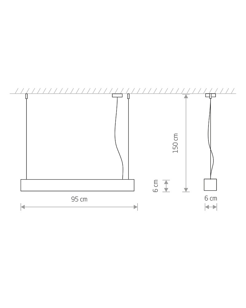 products20230507198249cc-35b5-11ed-961e-000c2959f35b