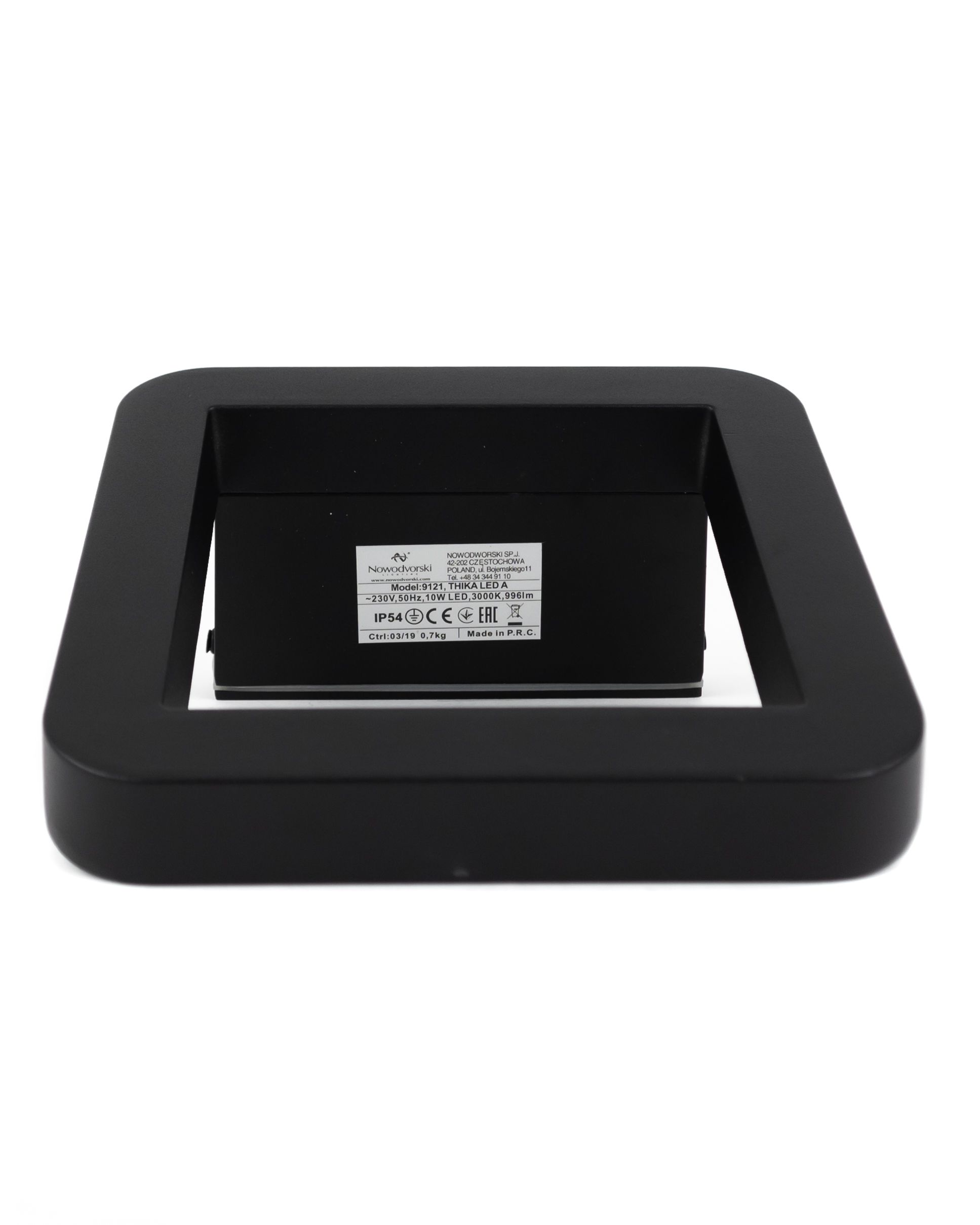 products20230507199c5af9-831e-cbb8-5133-eba785b58a0c