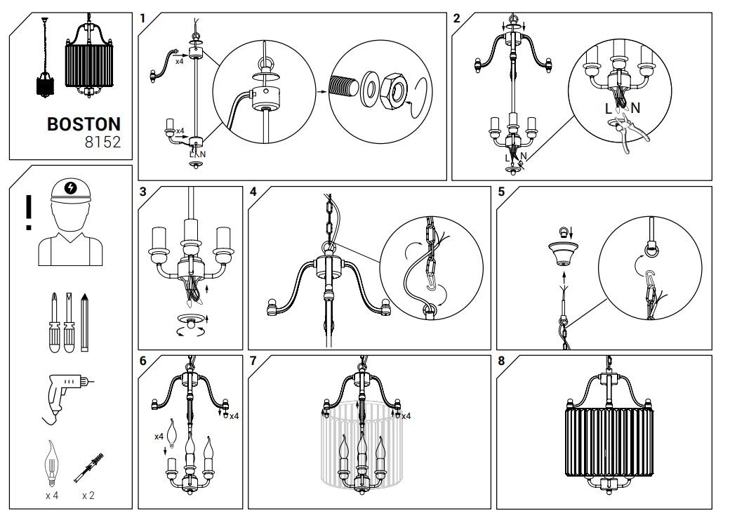 products2023050719a16d5d-deee-2d0d-d806-0054d368ea5b