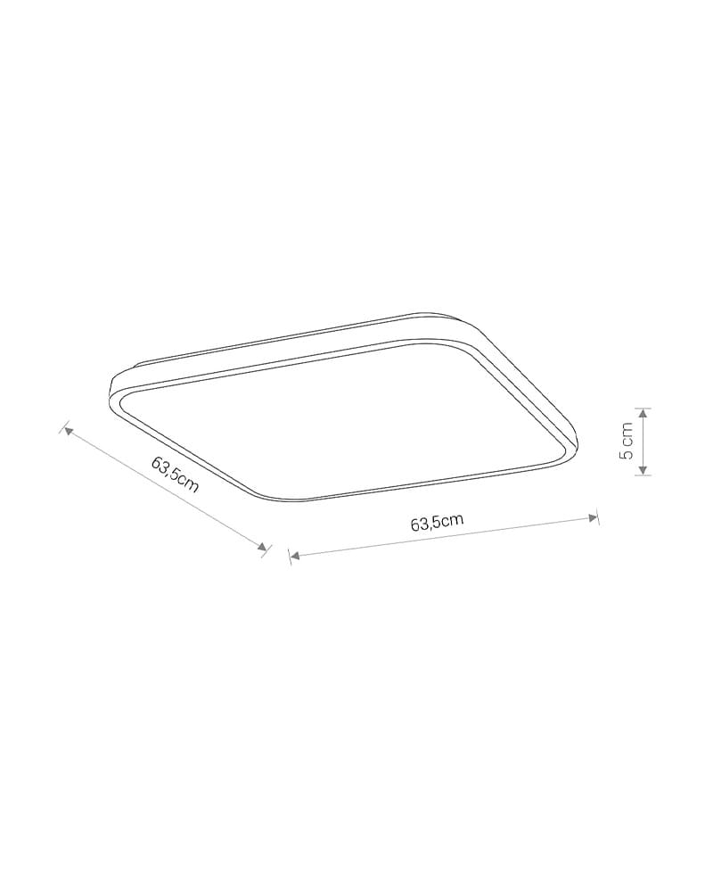 products2023050719b27bd9-4648-11ed-9634-000c2959f35b