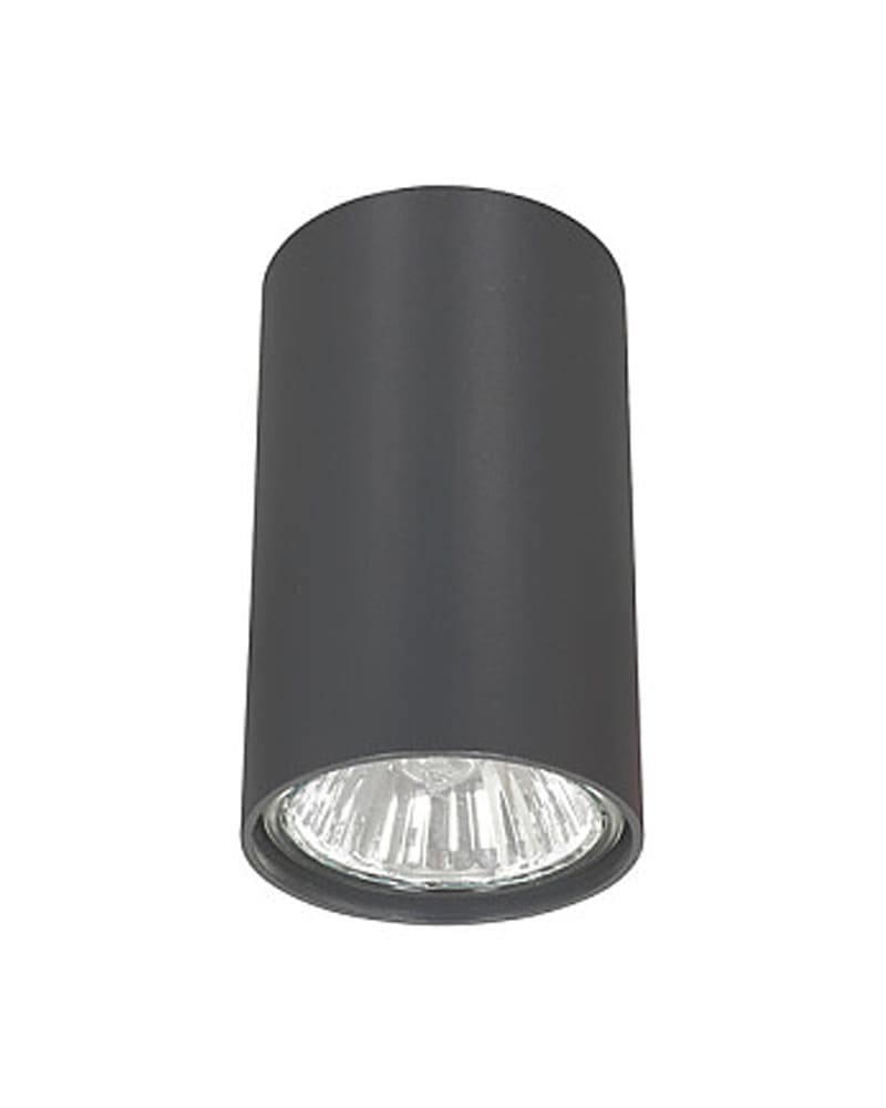 products202305071a20900b-4094-11ed-962d-000c2959f35b