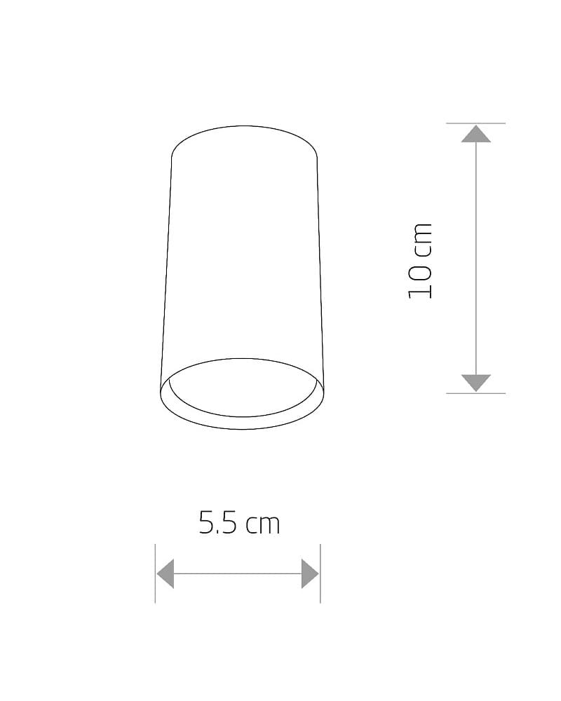 products202305071a20900c-4094-11ed-962d-000c2959f35b