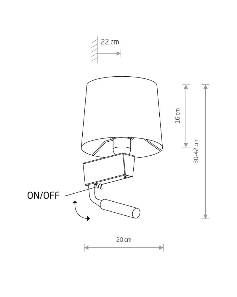 products202305071a22bbc8-3e57-11ed-962a-000c2959f35b