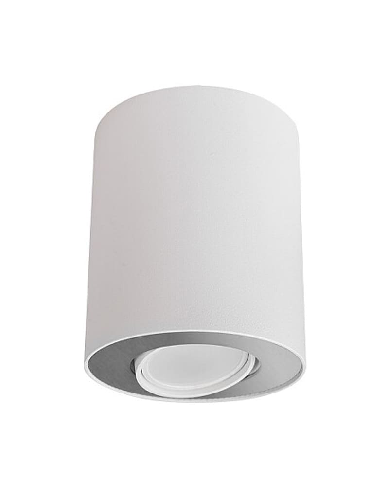 products202305071a31178f-40a2-11ed-962d-000c2959f35b