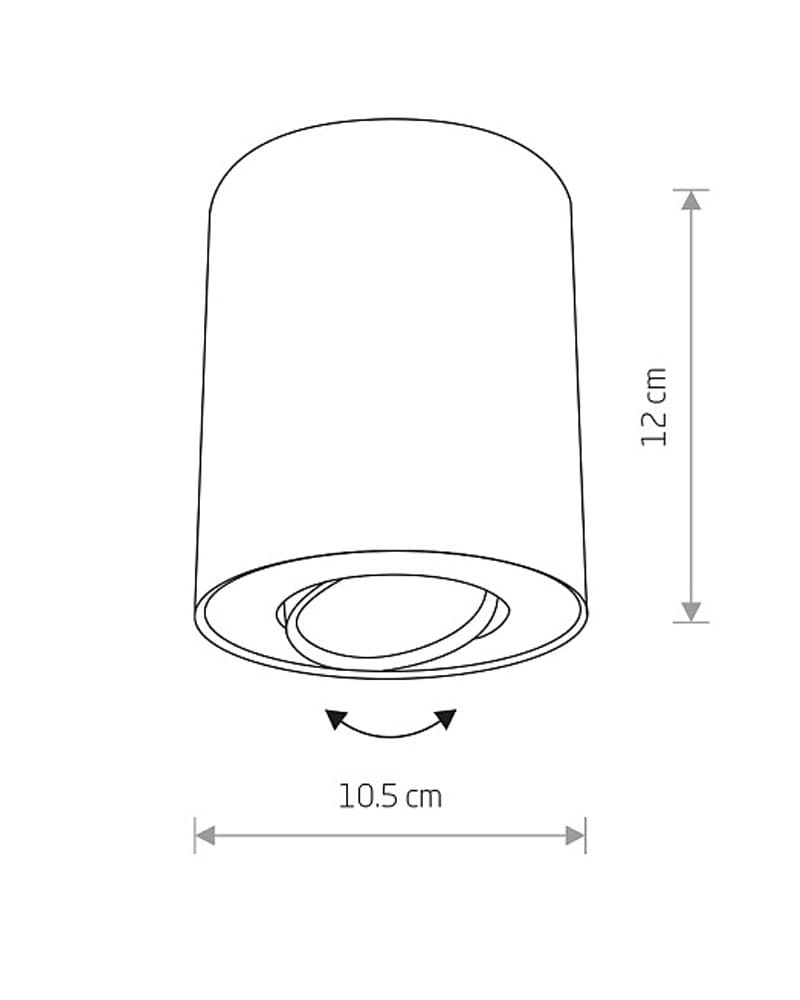 products202305071a311790-40a2-11ed-962d-000c2959f35b