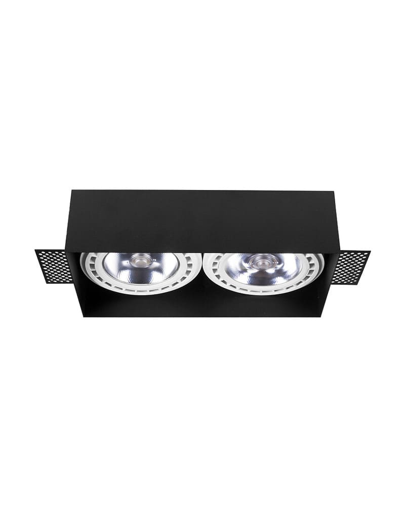 products202305071a3ca776-40aa-11ed-962d-000c2959f35b