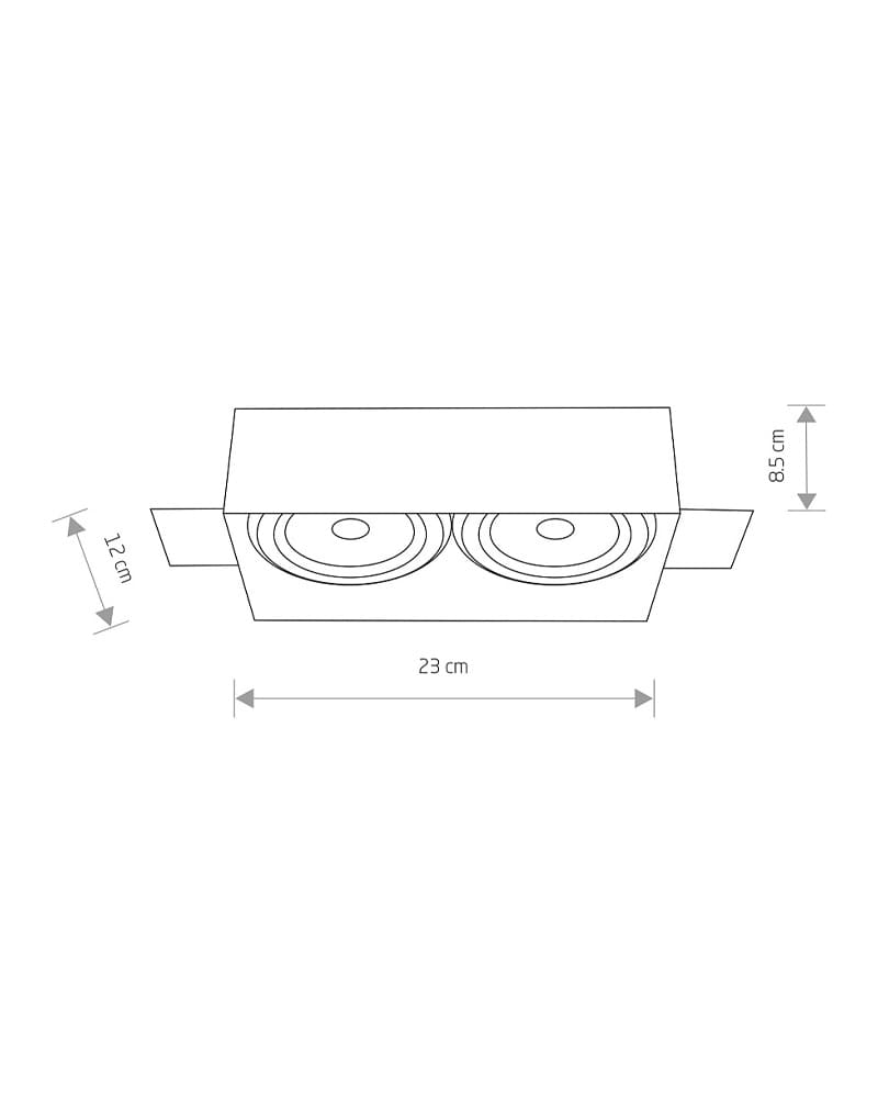 products202305071a3ca777-40aa-11ed-962d-000c2959f35b