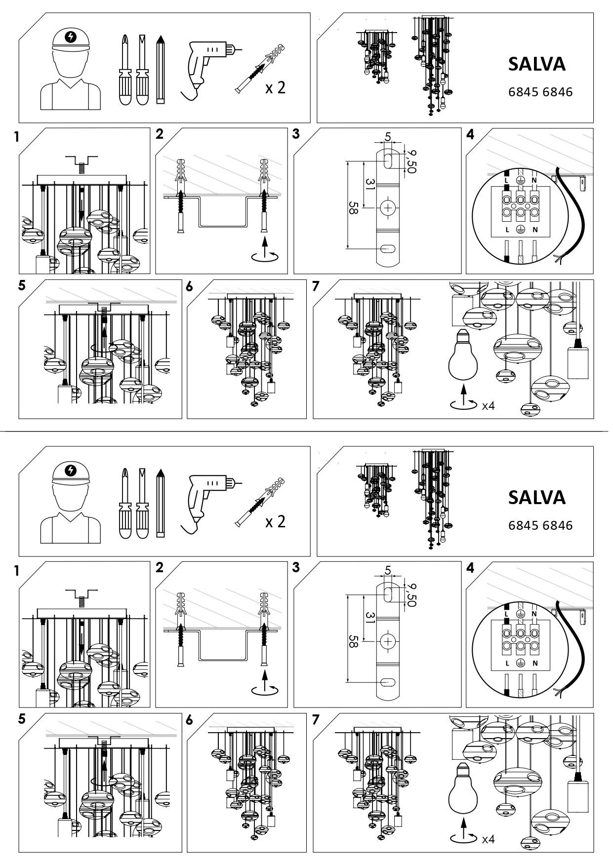 products202305071a455764-0d57-257d-76ac-37a131f18405