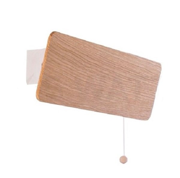 products202305071a9d2f83-4273-b7e5-ac06-d5947c0aef1b