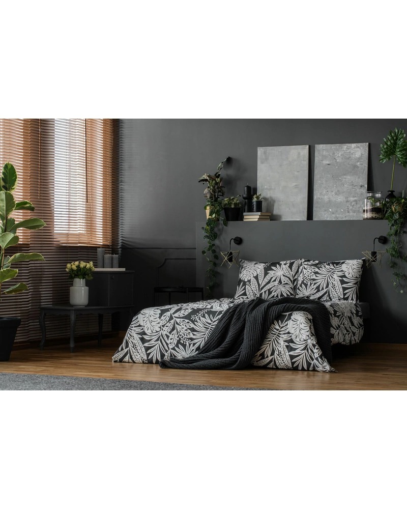 products202305071ab60d1a-7f17-160c-5dc0-83ca69fc3702