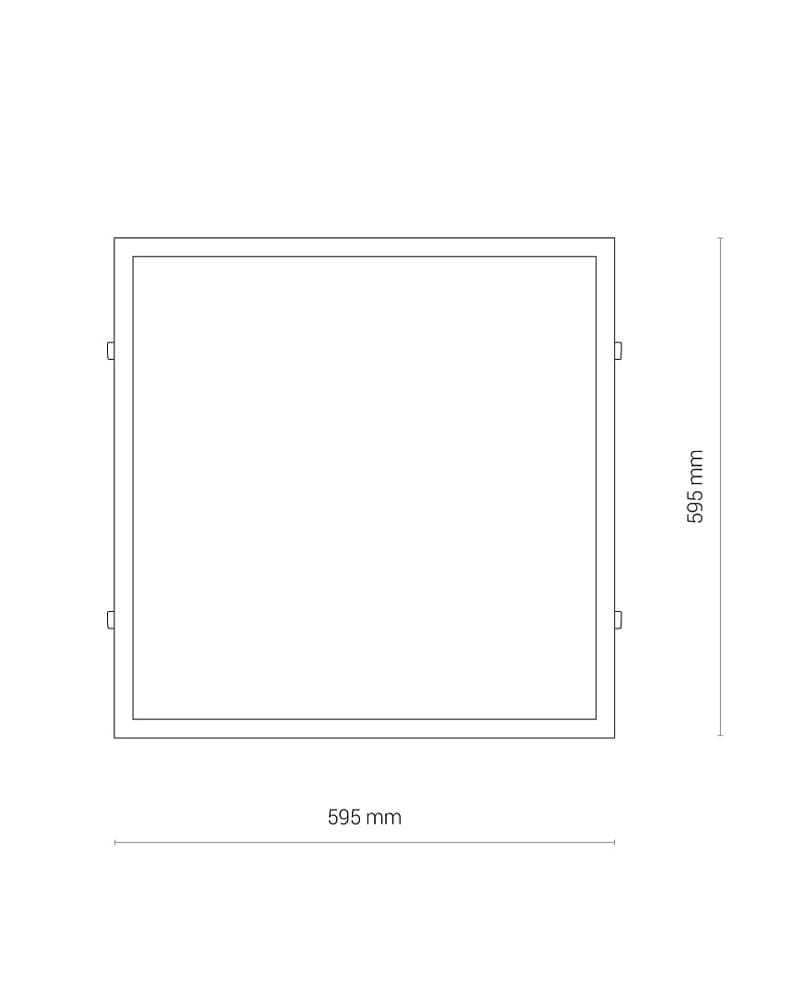 products202305071ac15551-4a4e-11ed-963a-000c2959f35b