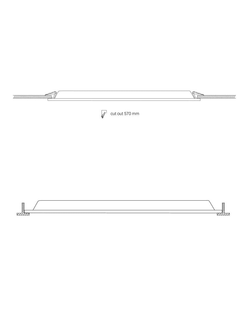 products202305071ac15552-4a4e-11ed-963a-000c2959f35b