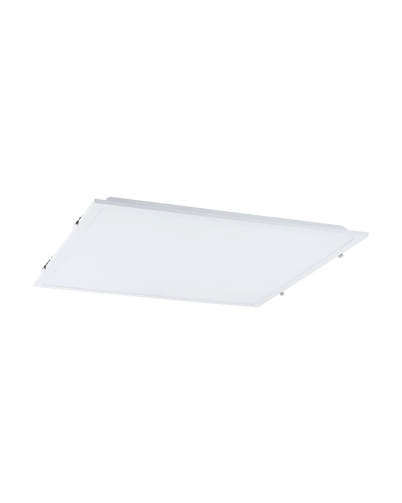 products202305071ac15554-4a4e-11ed-963a-000c2959f35b