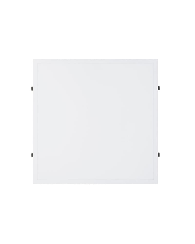 products202305071ac15555-4a4e-11ed-963a-000c2959f35b