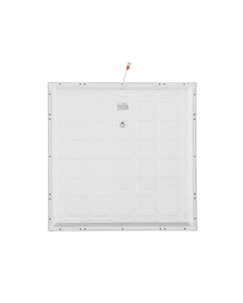products202305071ac15556-4a4e-11ed-963a-000c2959f35b