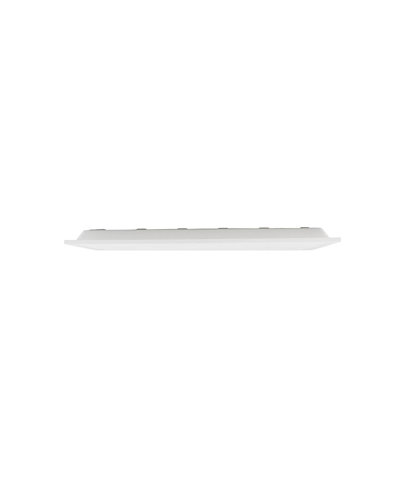 products202305071ac15557-4a4e-11ed-963a-000c2959f35b