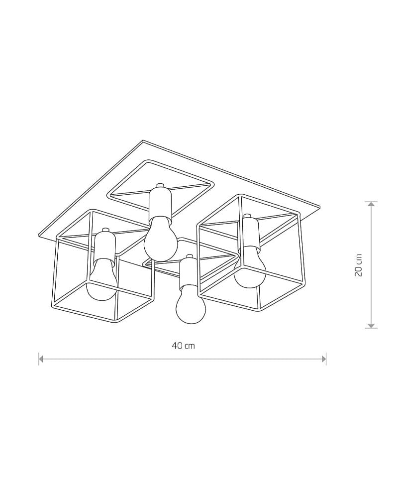 products202305071af0e893-3375-11ed-961a-000c2959f35b