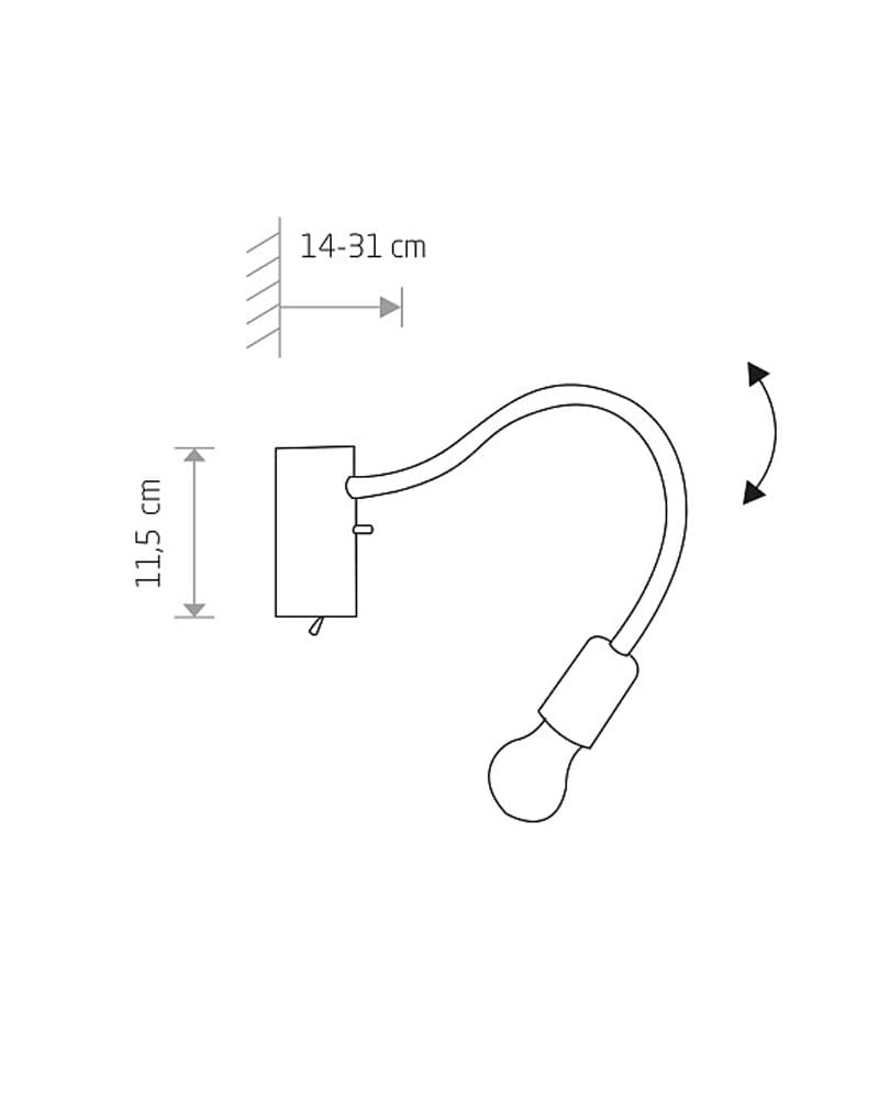 products202305071b130083-3e58-11ed-962a-000c2959f35b