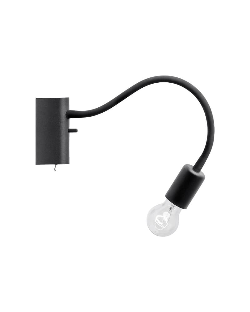 products202305071b130084-3e58-11ed-962a-000c2959f35b