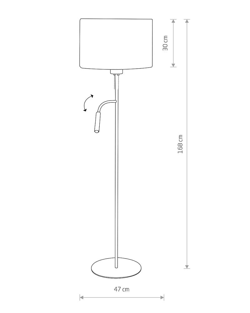 products202305071b16787c-2df3-11ed-9613-000c2959f35b
