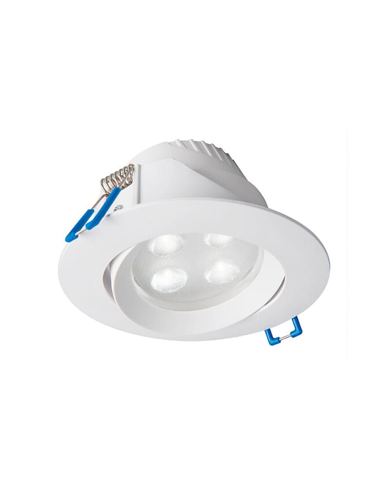products202305071b7f4d11-40a4-11ed-962d-000c2959f35b