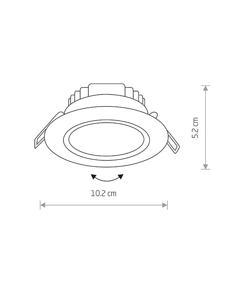 products202305071b7f4d12-40a4-11ed-962d-000c2959f35b