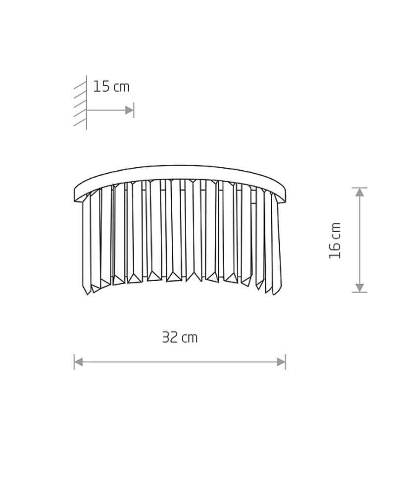 products202305071b9cdde1-3e46-11ed-962a-000c2959f35b