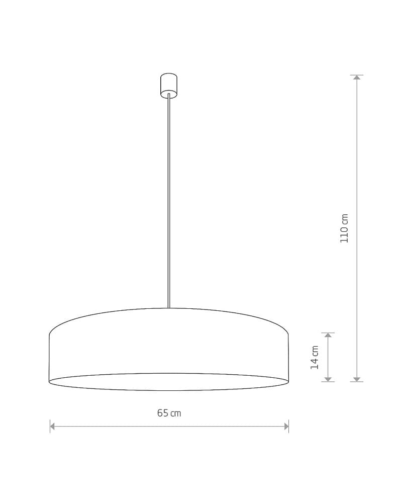 products202305071c21d4bb-3432-11ed-961b-000c2959f35b