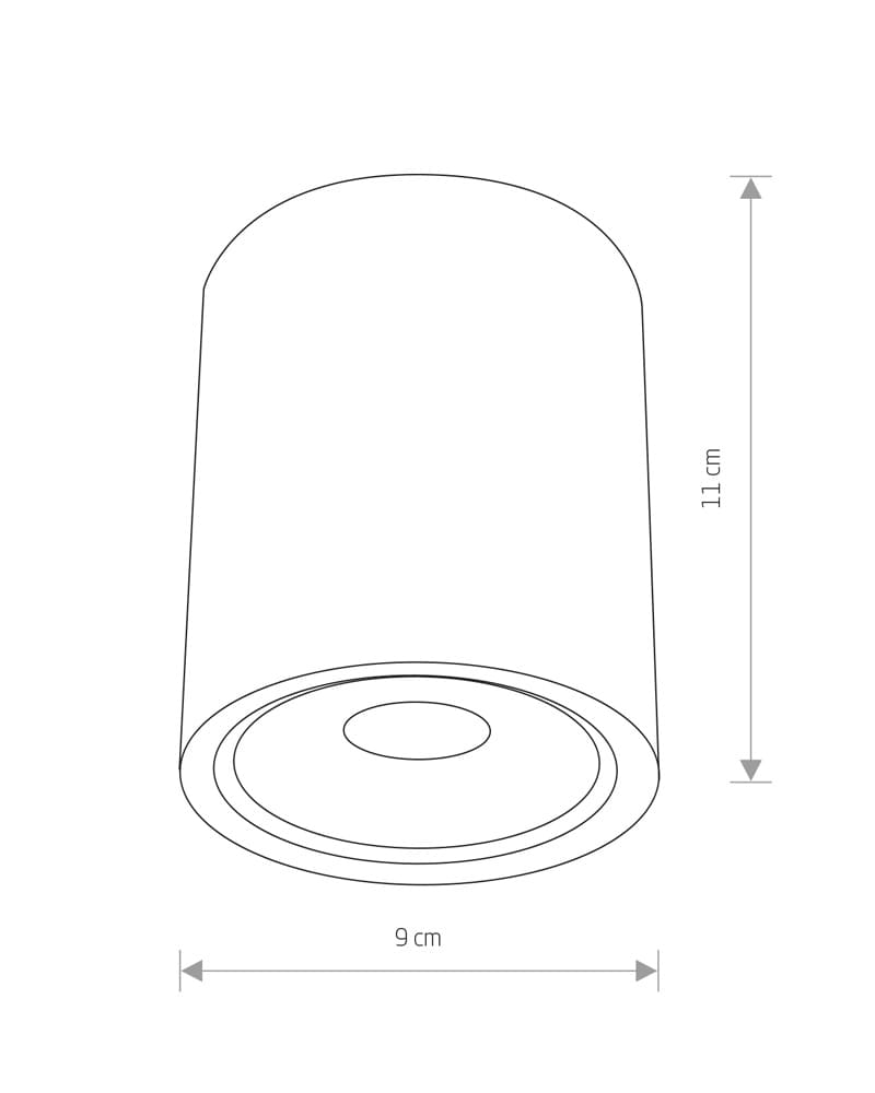 products202305071c41de56-38cf-11ed-9622-000c2959f35b
