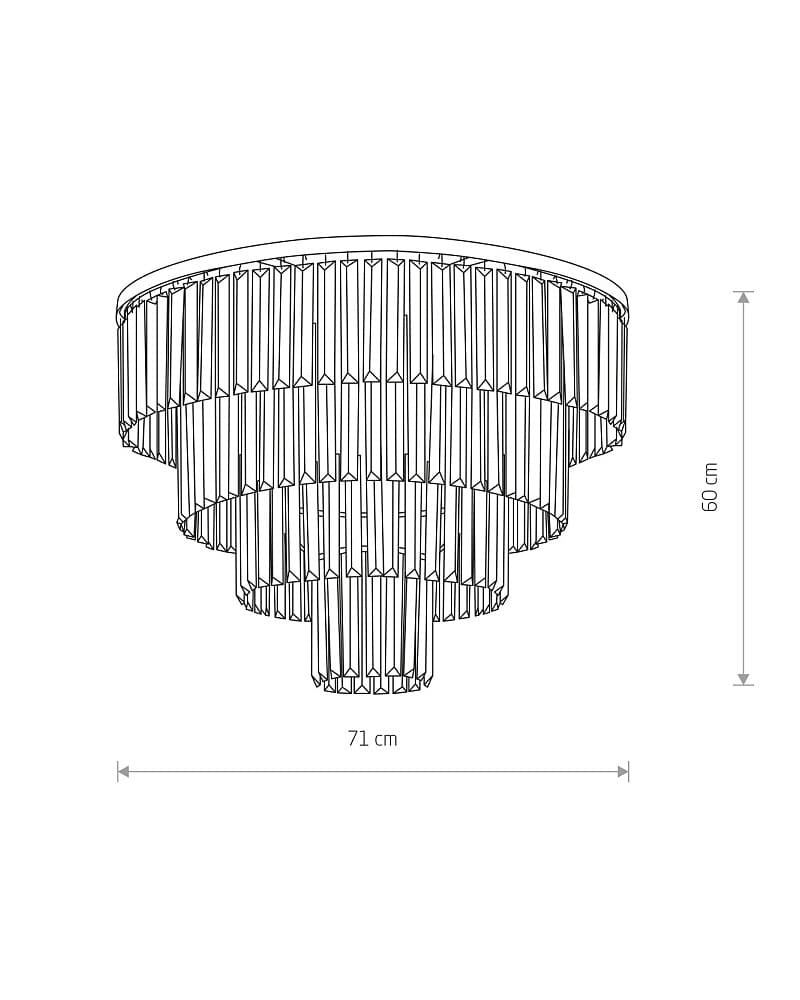 products202305071c6155a4-340b-11ed-961b-000c2959f35b