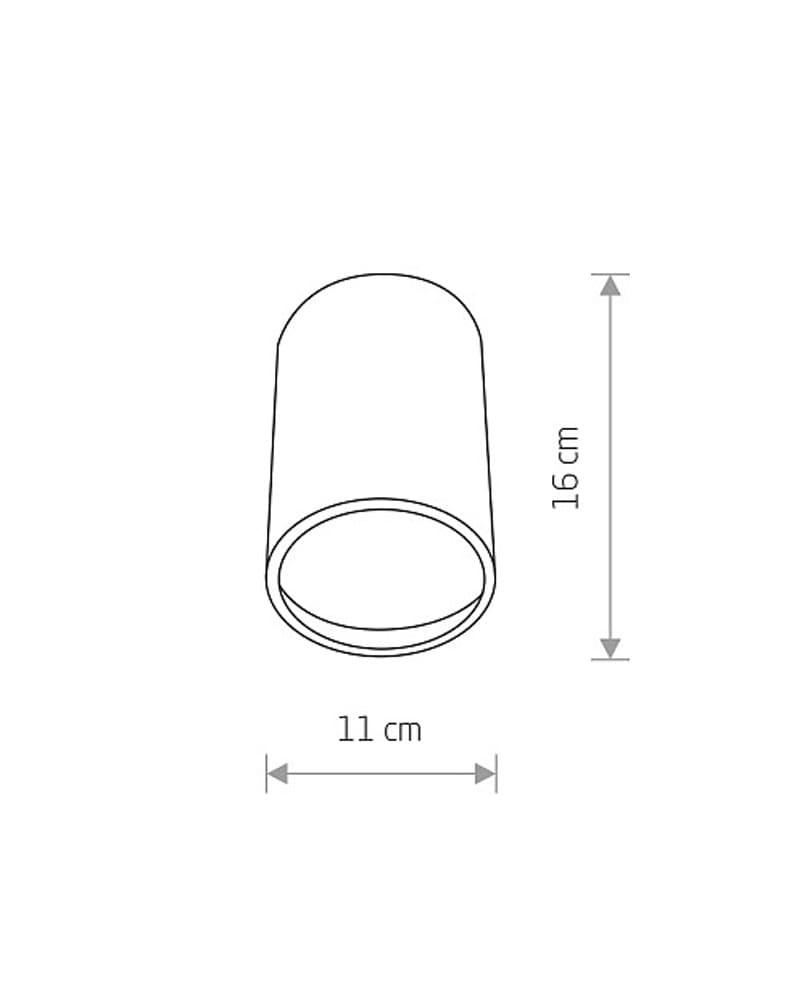 products202305071c9509d6-38ca-11ed-9622-000c2959f35b