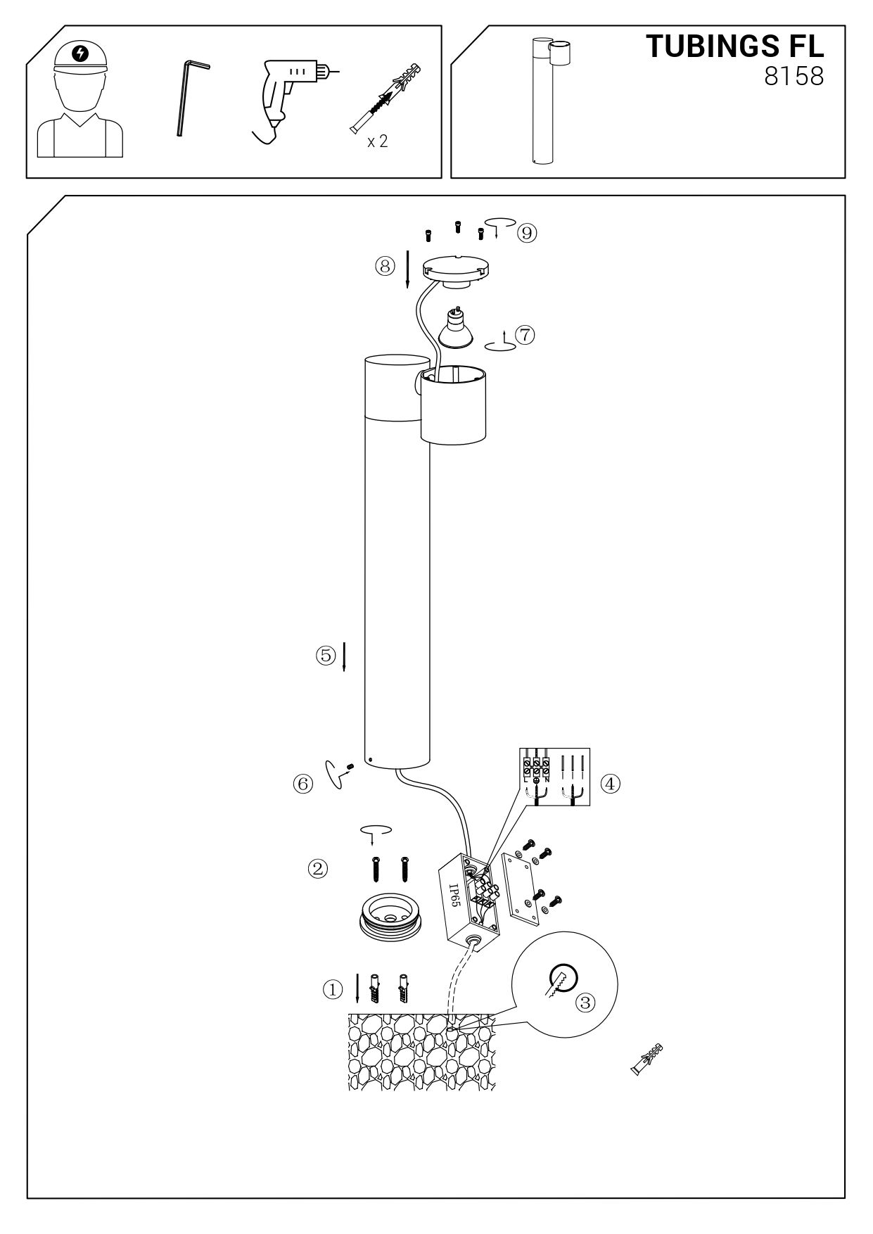 products202305071cefb989-1fff-450d-aac6-fdd60c72df76