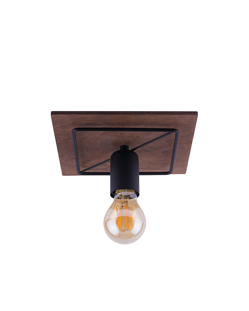 products202305071d094a88-35b6-11ed-961e-000c2959f35b