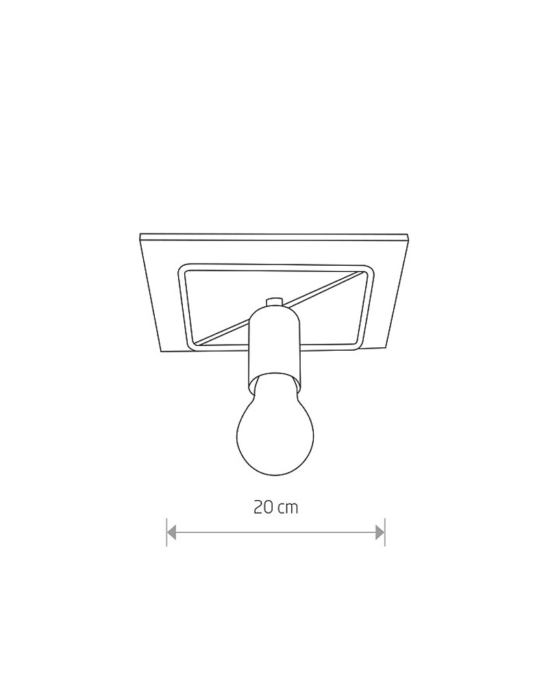 products202305071d094a89-35b6-11ed-961e-000c2959f35b