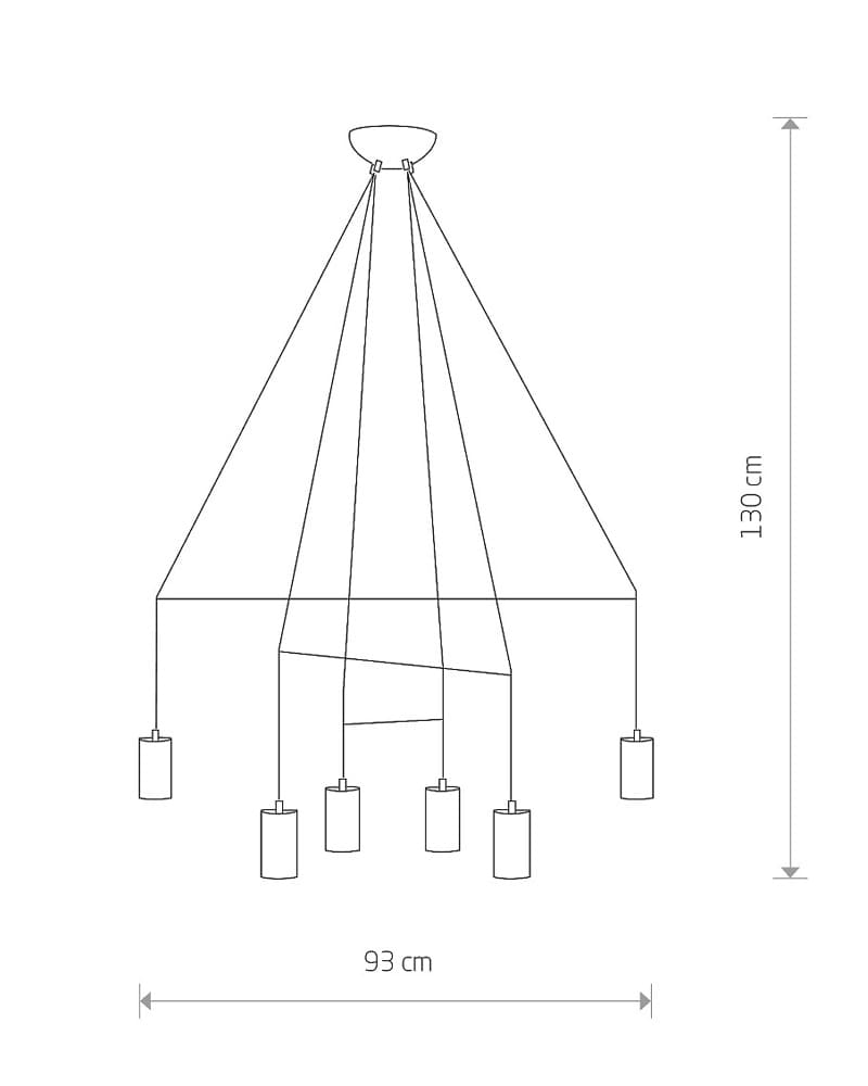 products202305071d094a8b-35b6-11ed-961e-000c2959f35b