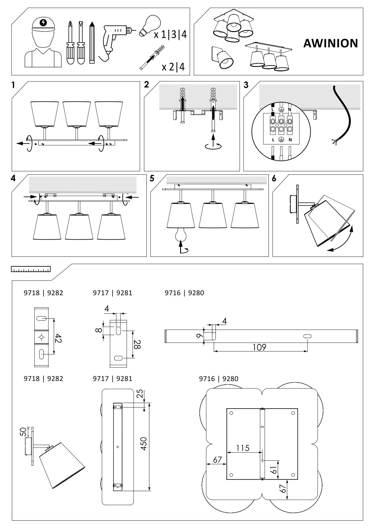 products202305071d1454be-c59f-f2f2-6343-356a25627253