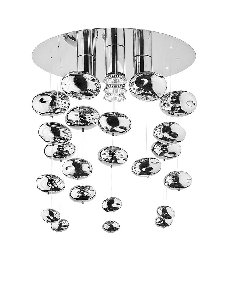 products202305071e92f922-32ab-11ed-9619-000c2959f35b