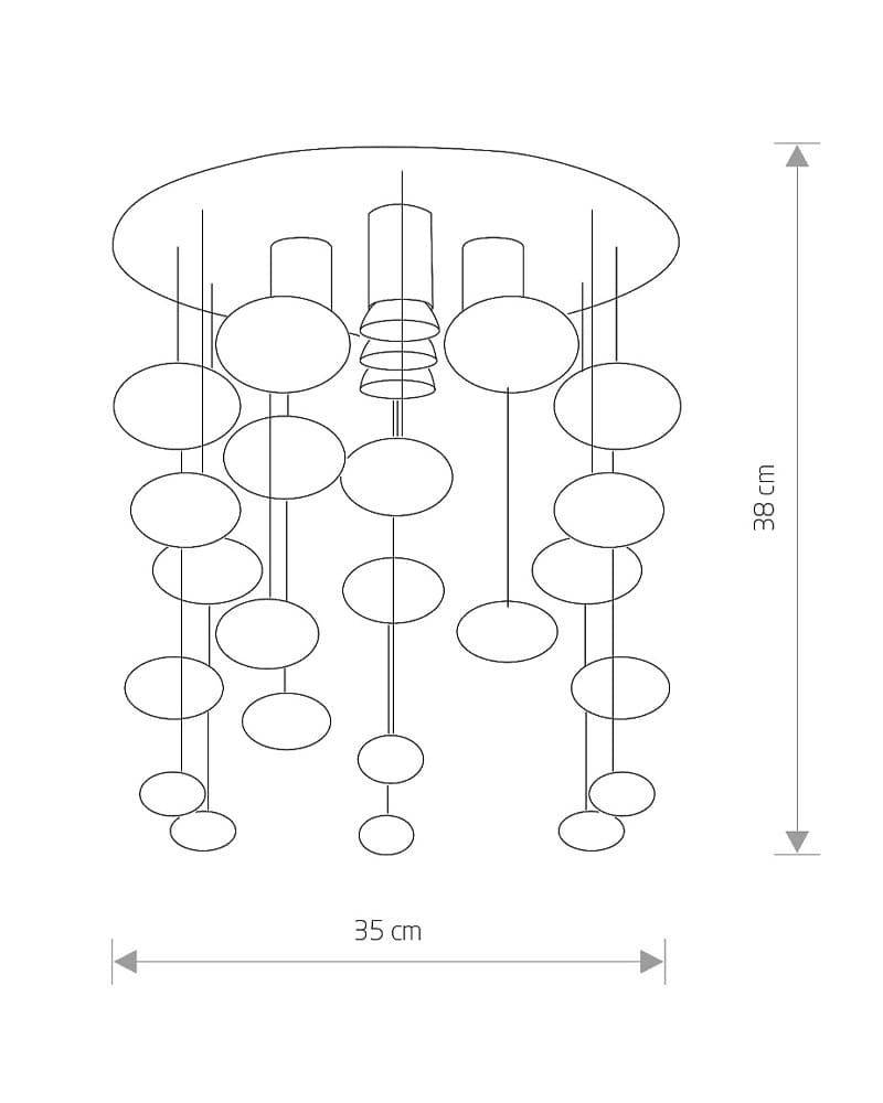 products202305071e92f923-32ab-11ed-9619-000c2959f35b