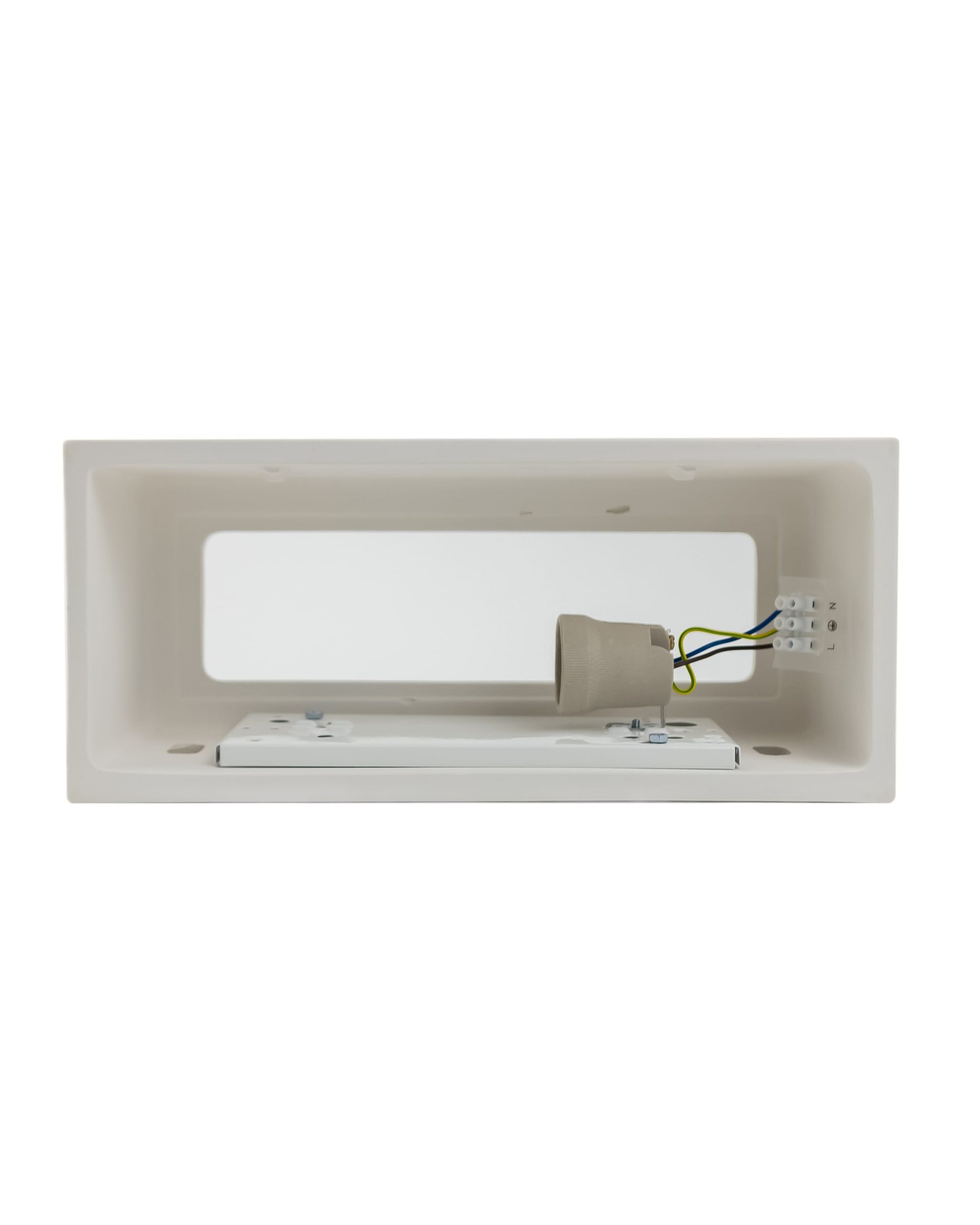 products202305071f8ccb8a-6272-9c38-402d-f4f14de7e0e0