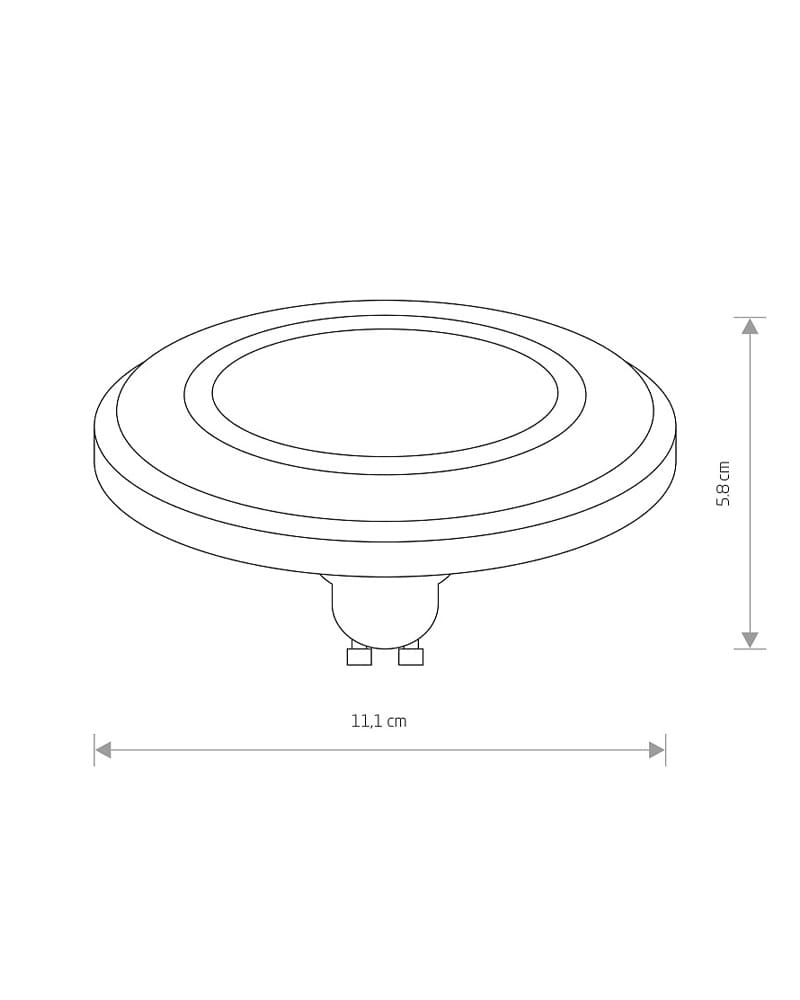 products202305071ffdb9de-2f61-11ed-9615-000c2959f35b