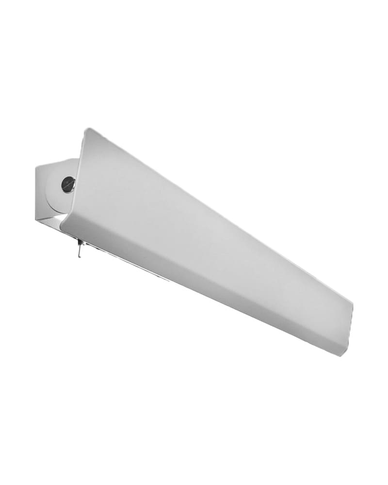 products2023050720211e61-3e3b-11ed-962a-000c2959f35b