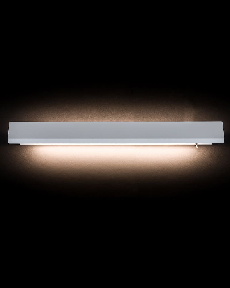 products2023050720211e63-3e3b-11ed-962a-000c2959f35b