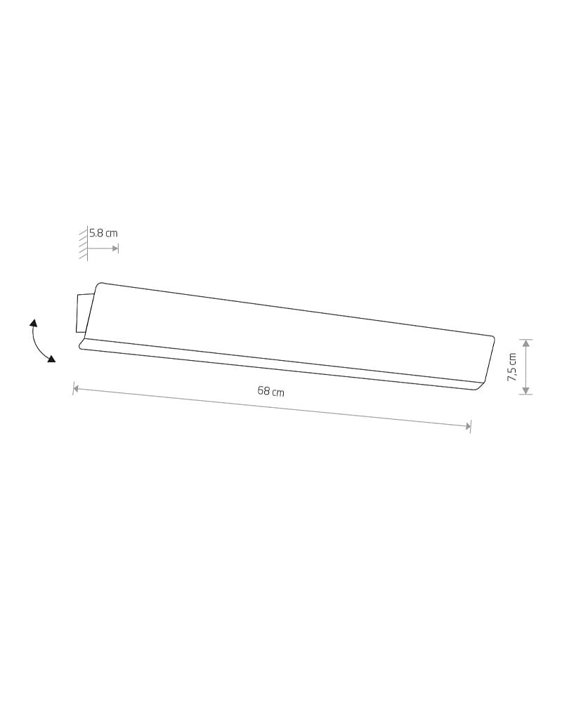 products2023050720211e64-3e3b-11ed-962a-000c2959f35b