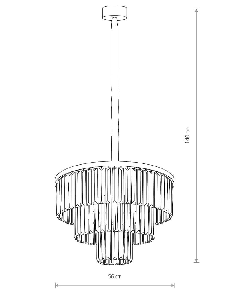 products20230507203e8218-0642-2534-6d45-c986fd315389