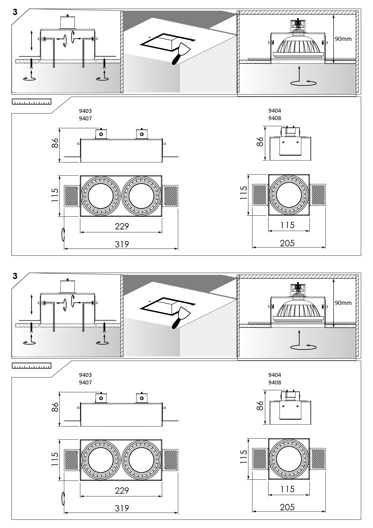 products2023050720b17a3f-6682-0d86-4e0f-2a17f2e52b89