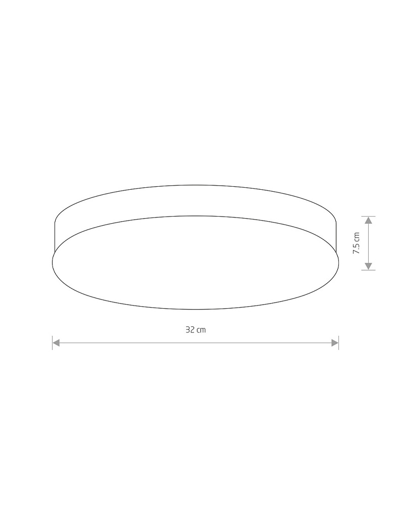 products2023050720f67bc6-4b8b-11ed-963c-000c2959f35b