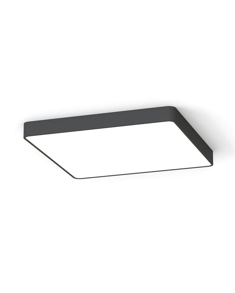 products202305072110d3a2-4645-11ed-9634-000c2959f35b