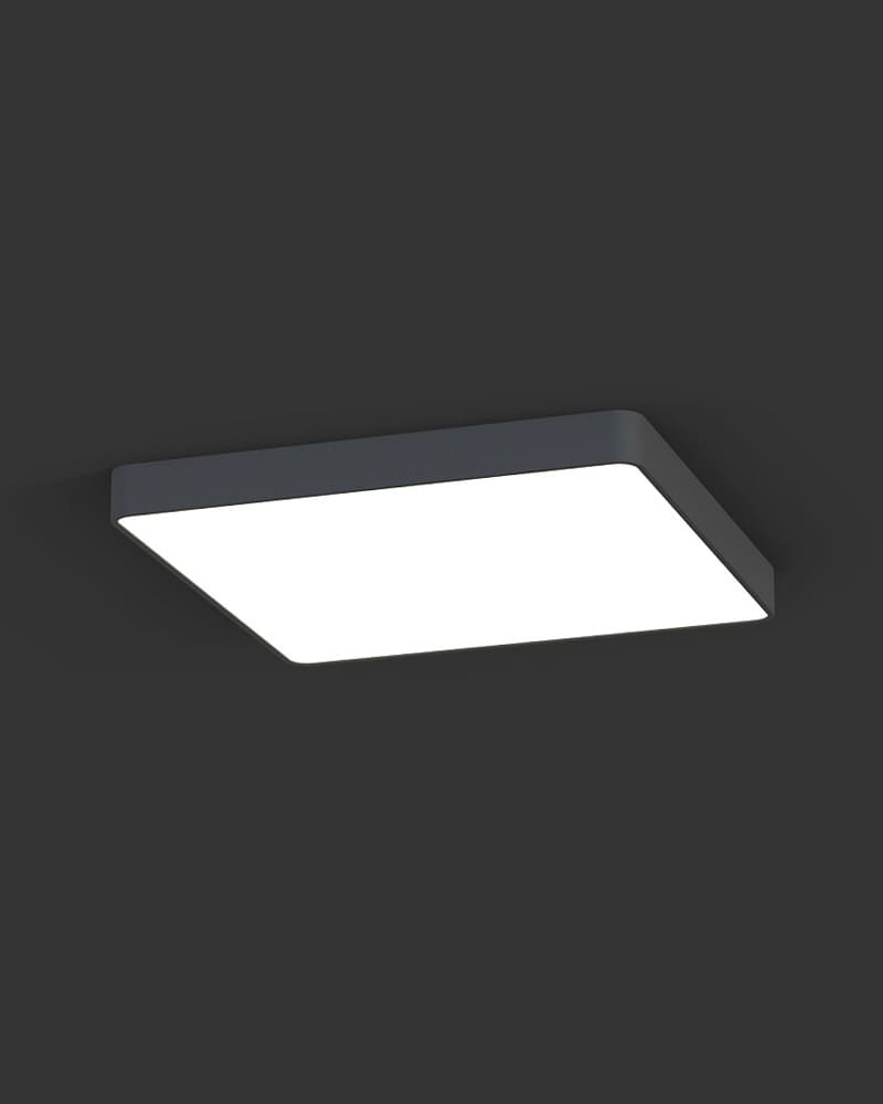 products202305072110d3a3-4645-11ed-9634-000c2959f35b