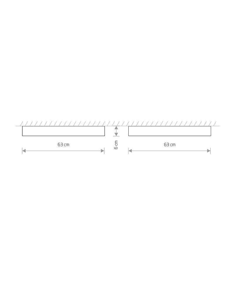 products202305072110d3a4-4645-11ed-9634-000c2959f35b