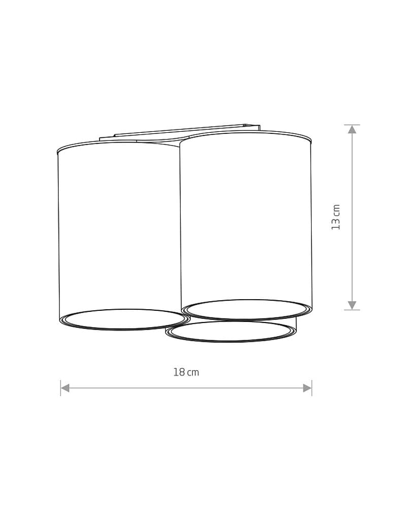 products20230507212f5109-409d-11ed-962d-000c2959f35b
